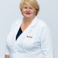 Aušra Astrauskaitė